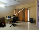 3 BHK Flat for Sale in Marathahalli